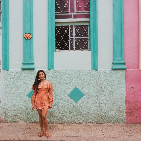 Meet your Posher, Ashley - Picture 4 of 7